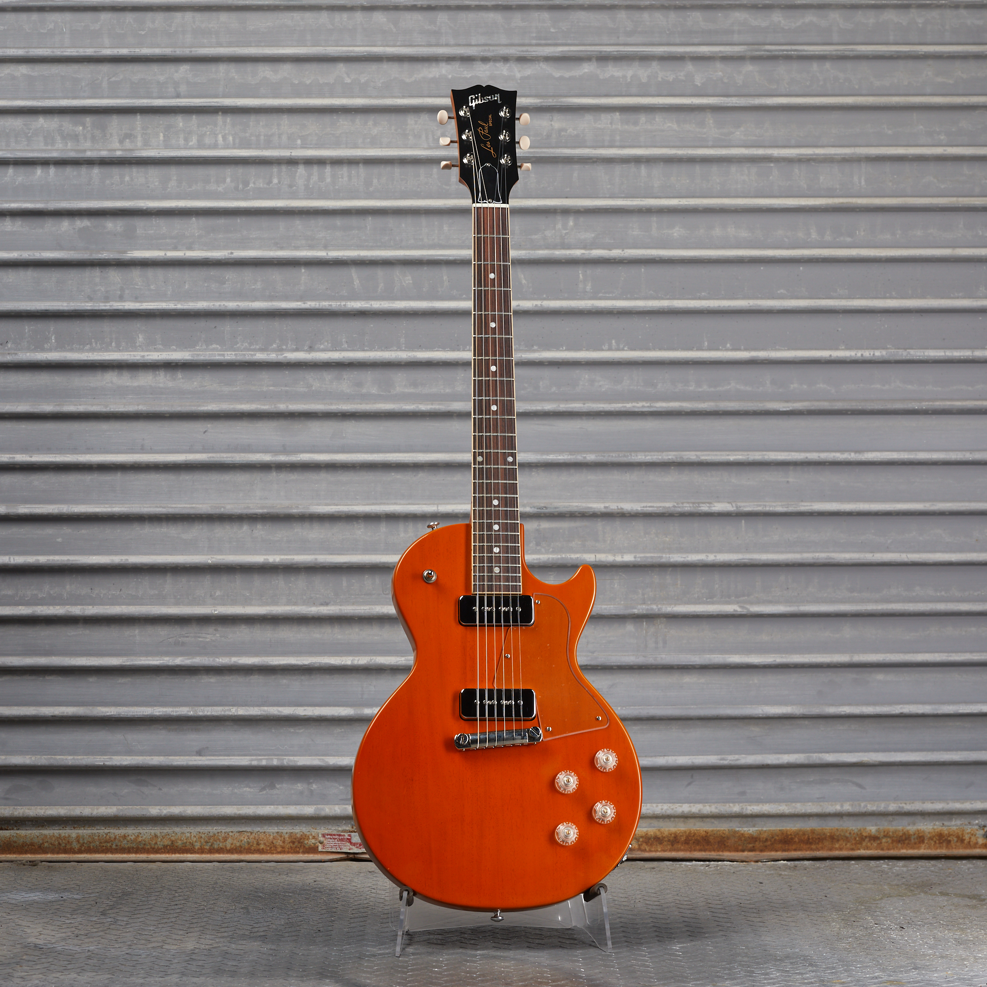 グッズhf220524-001A9 Gibson エレキギター U2 Metalic Red ハードケース付き フロイドローズタイプ レア 希少 音出し確認済み 中古 その他