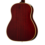 GCVP0083 4 BackBody