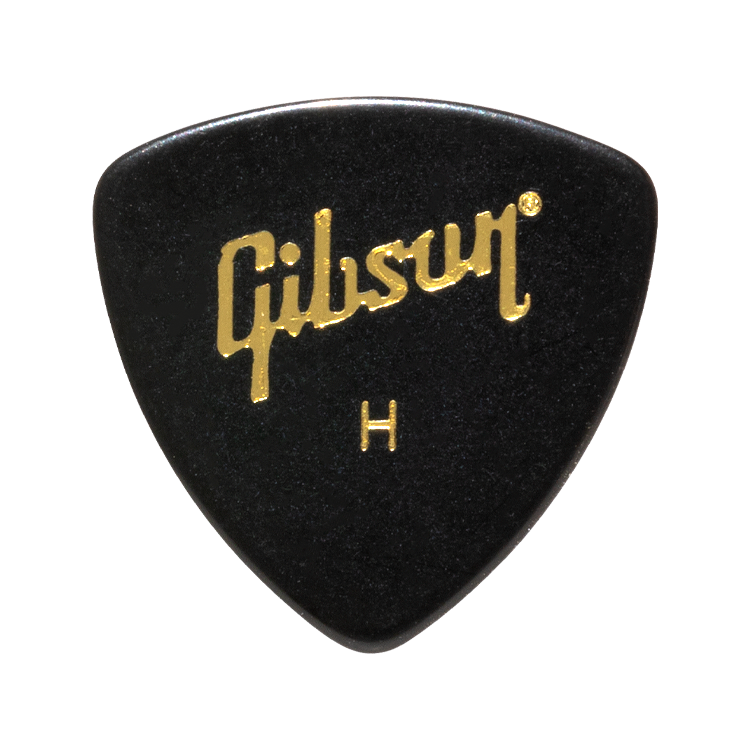 gibson xh picks