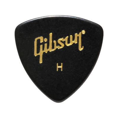 Gibson | Modern Picks, 6 Pack