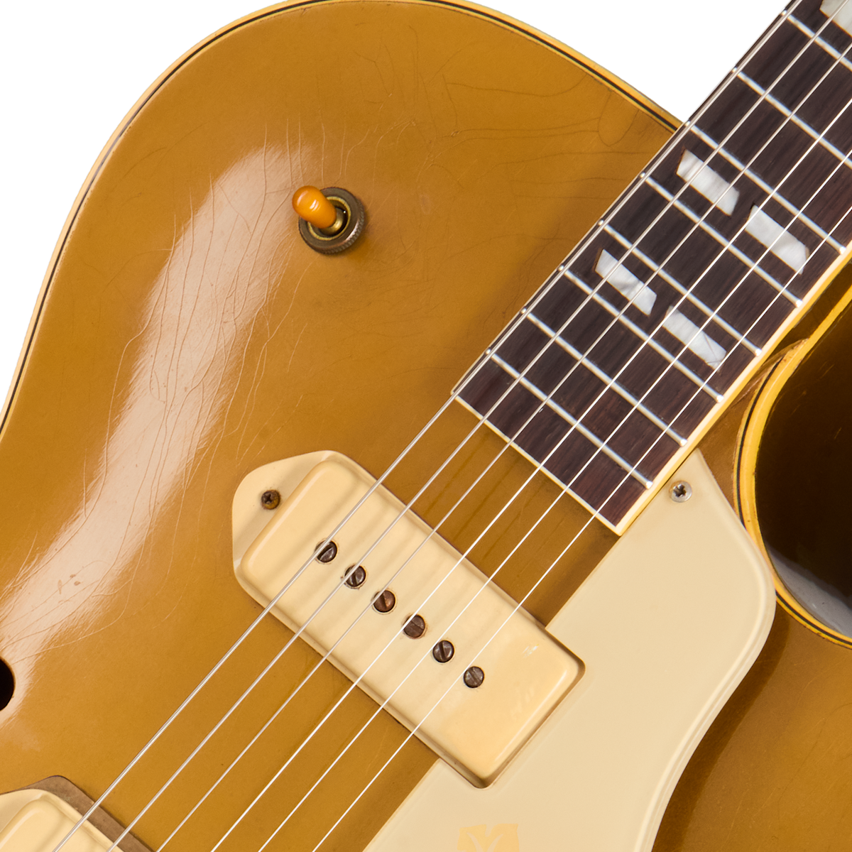 GCVP0059 7 Pickup