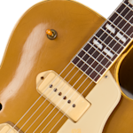GCVP0059 7 Pickup