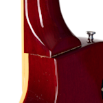 GCVP0046 detail 004