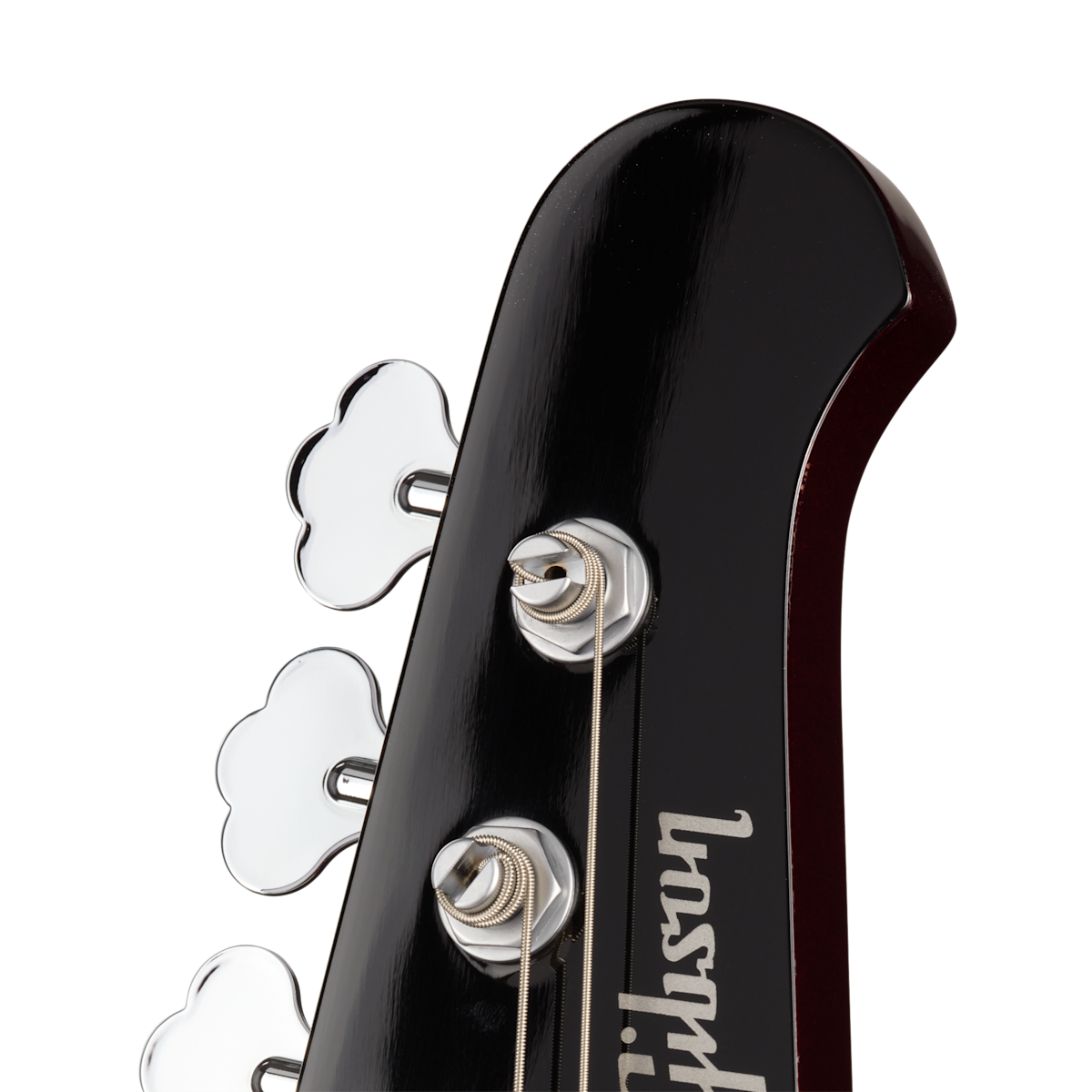 RAM025724 227140177 9lbs1oz FinishPegHead
