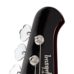 RAM025724 227140177 9lbs1oz FinishPegHead