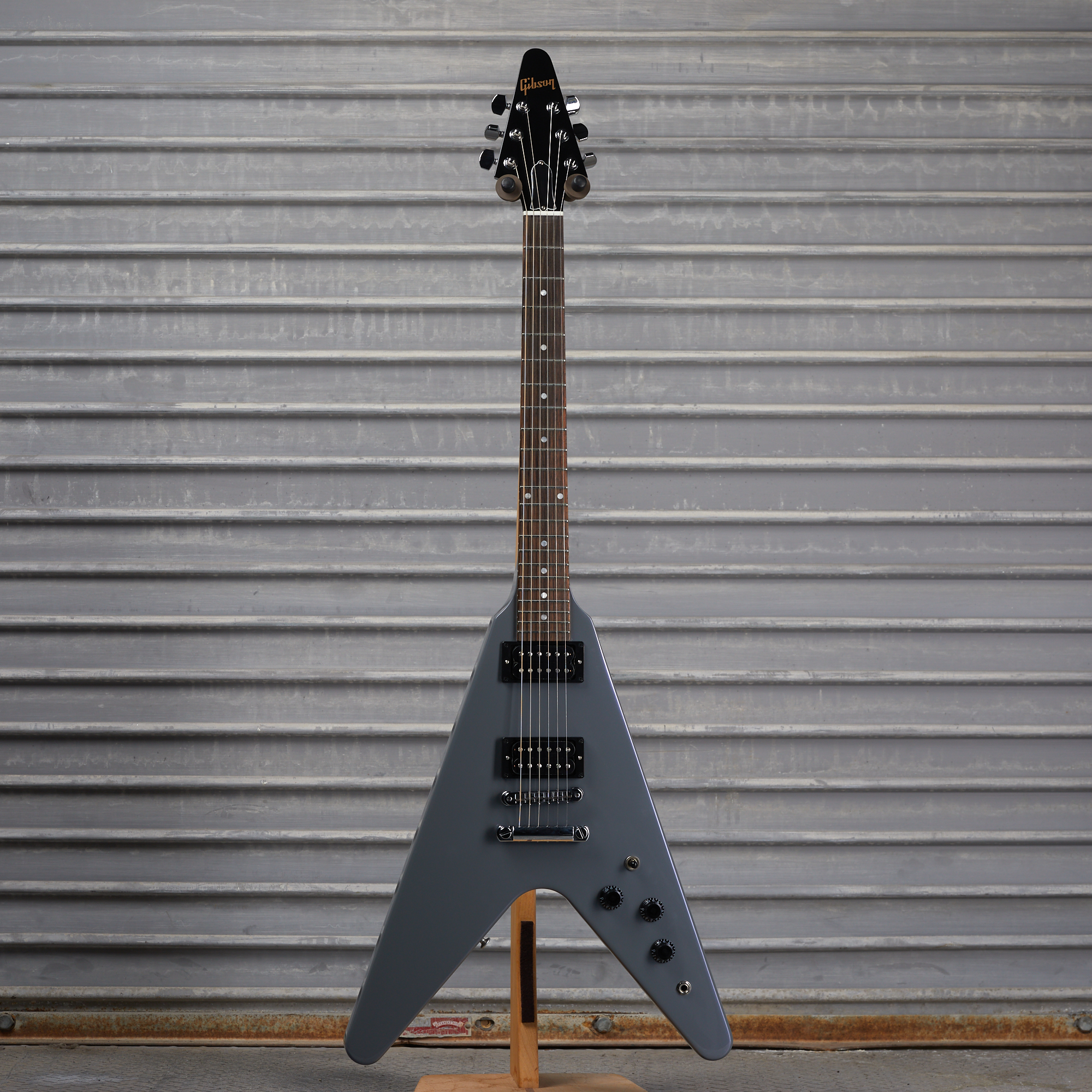 Gibson 1995年製フライングV Flying V MOD Gibson 1995年製フライングV Flying V MOD Gibson 1995 Flying V