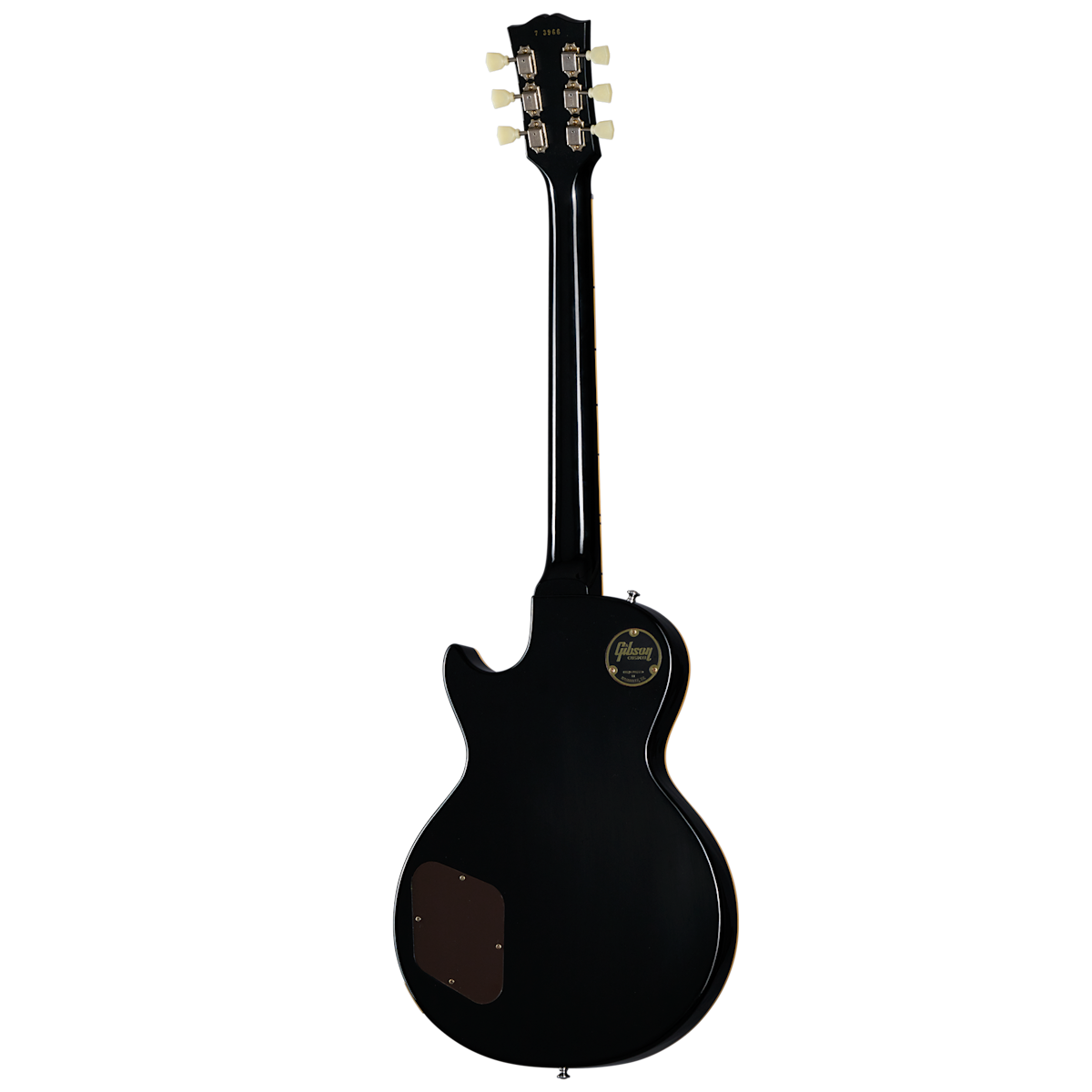 CUS18942 back