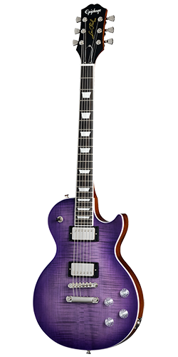 【Epiphone】 Les Paul Modern 【本体のみ】 Modern Les Paul | Epiphone