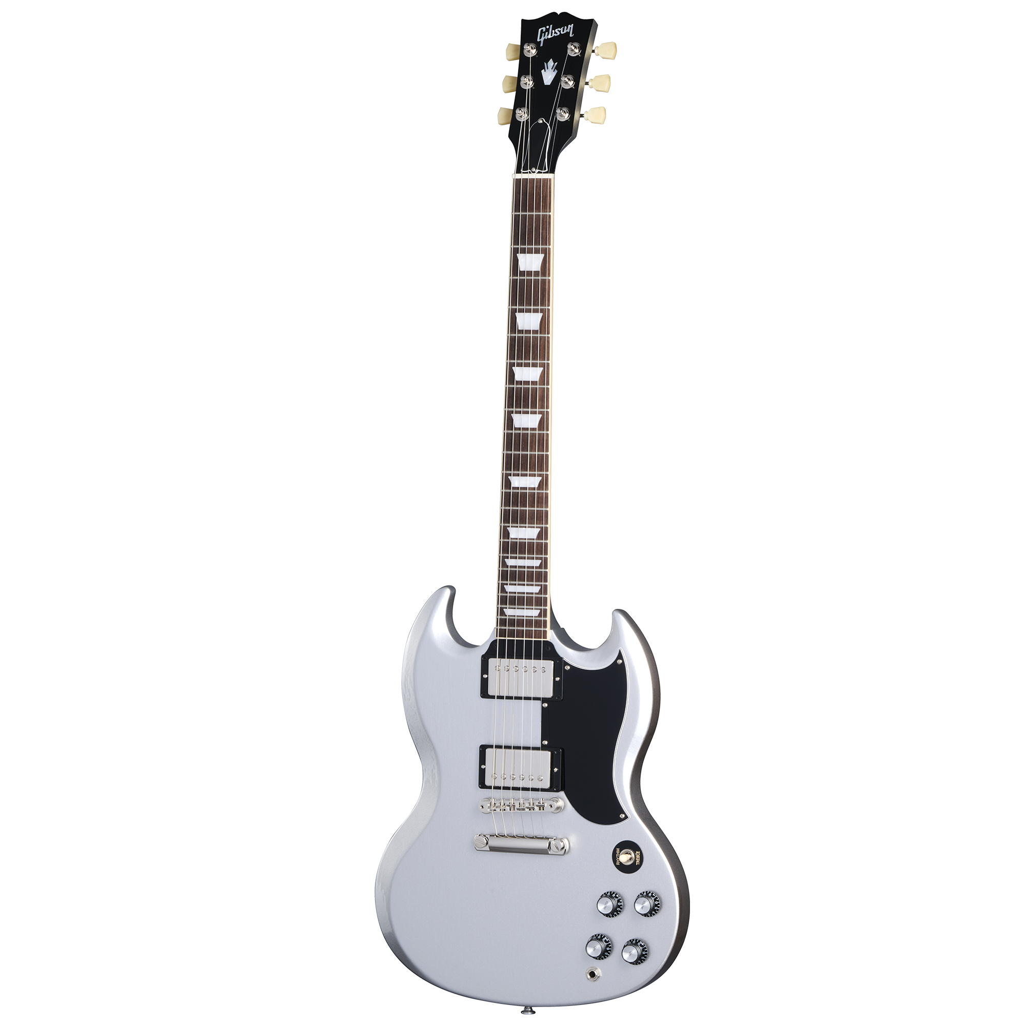 SG Standard ‘61 | Gibson