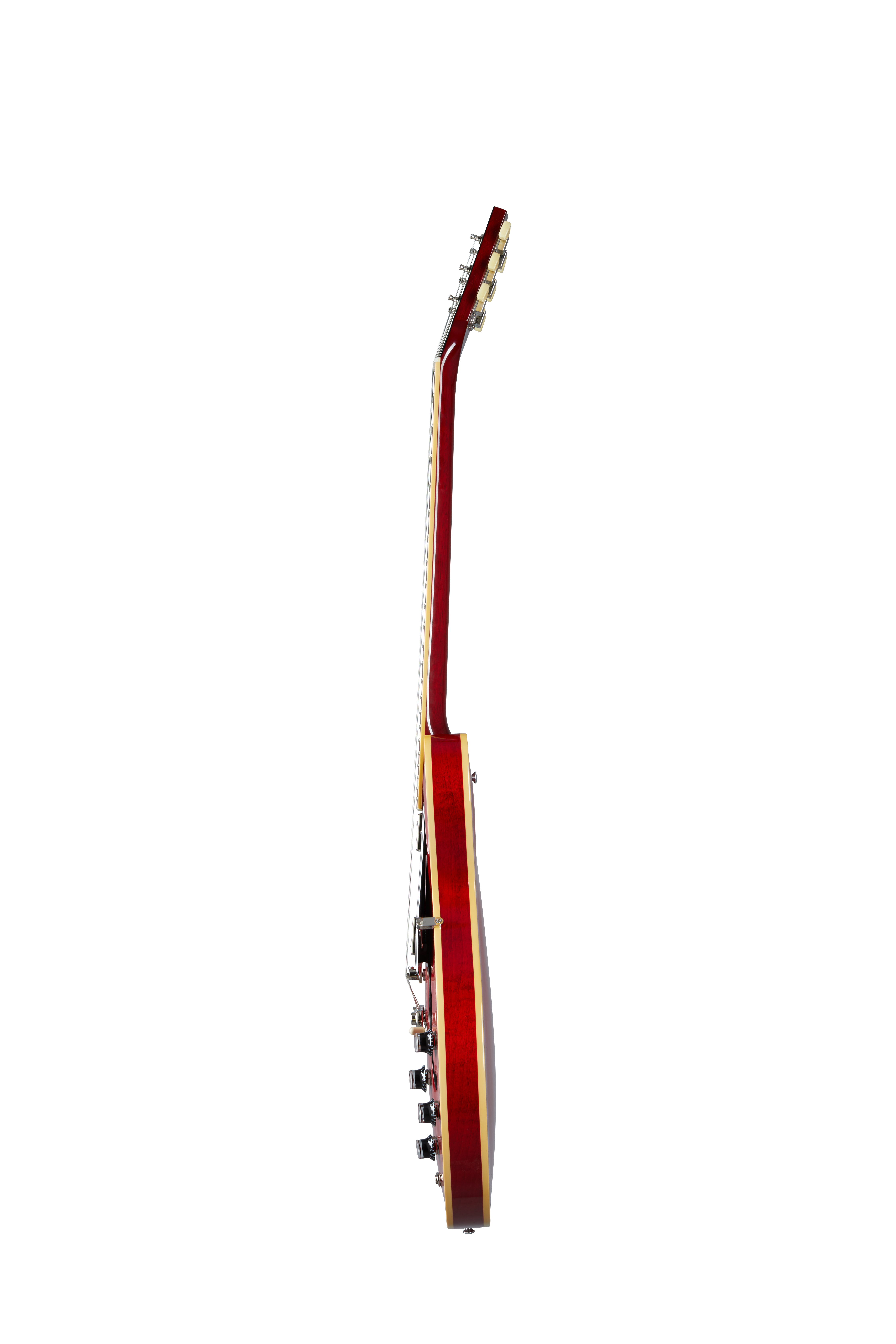 Gibson | ES-335 Sixties Cherry