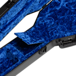 ASPRCASE-SG_pocket.png