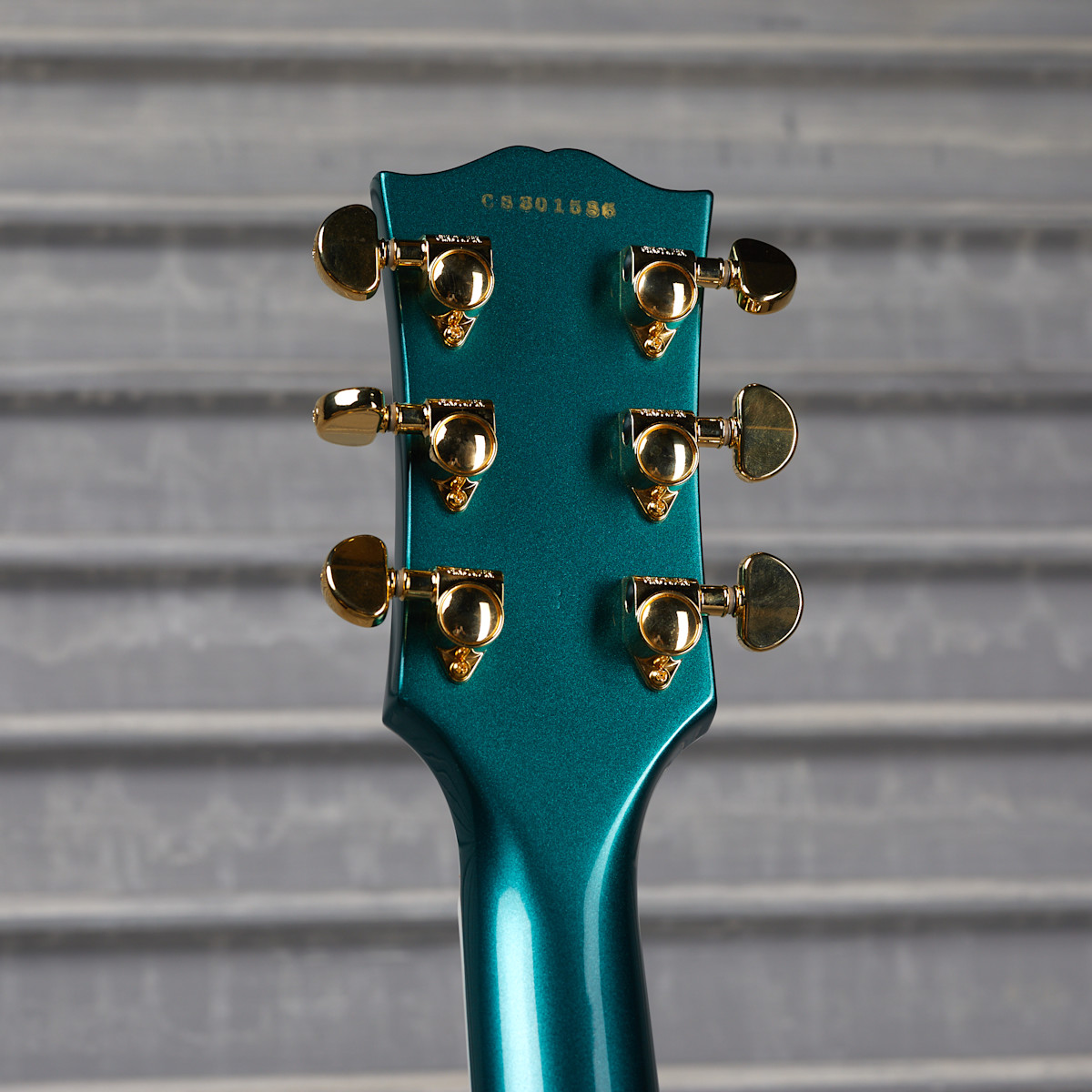 RAM022820-5