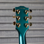 RAM022820-5