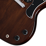 SGJR257WNH3 8 Knobs
