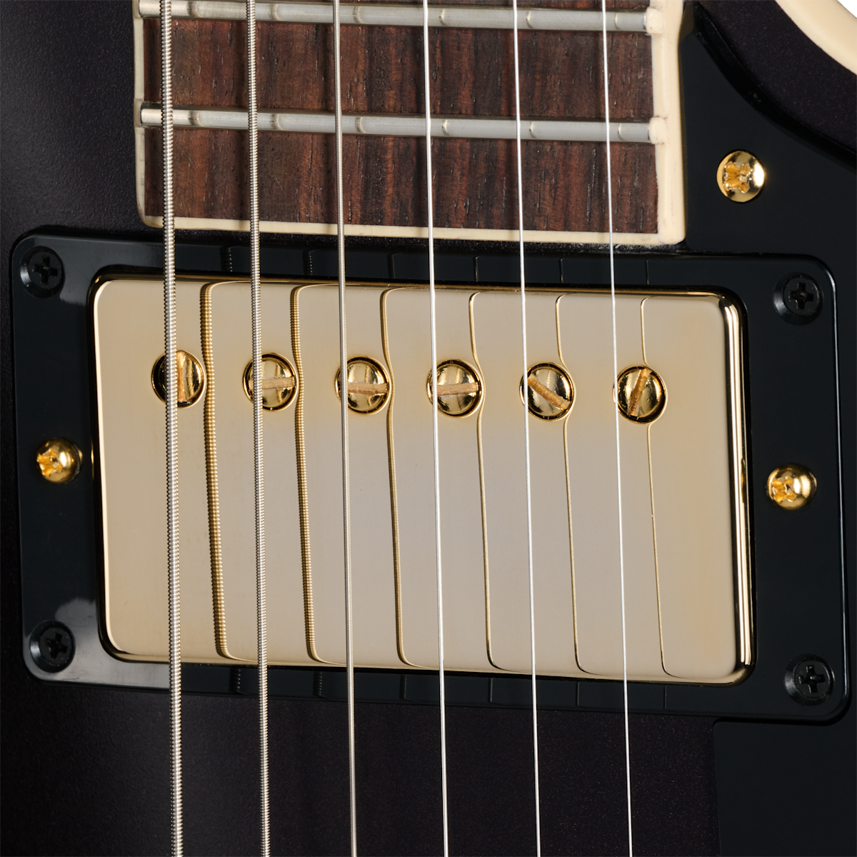 RAM026373 230940087 9lbs11oz Pickups