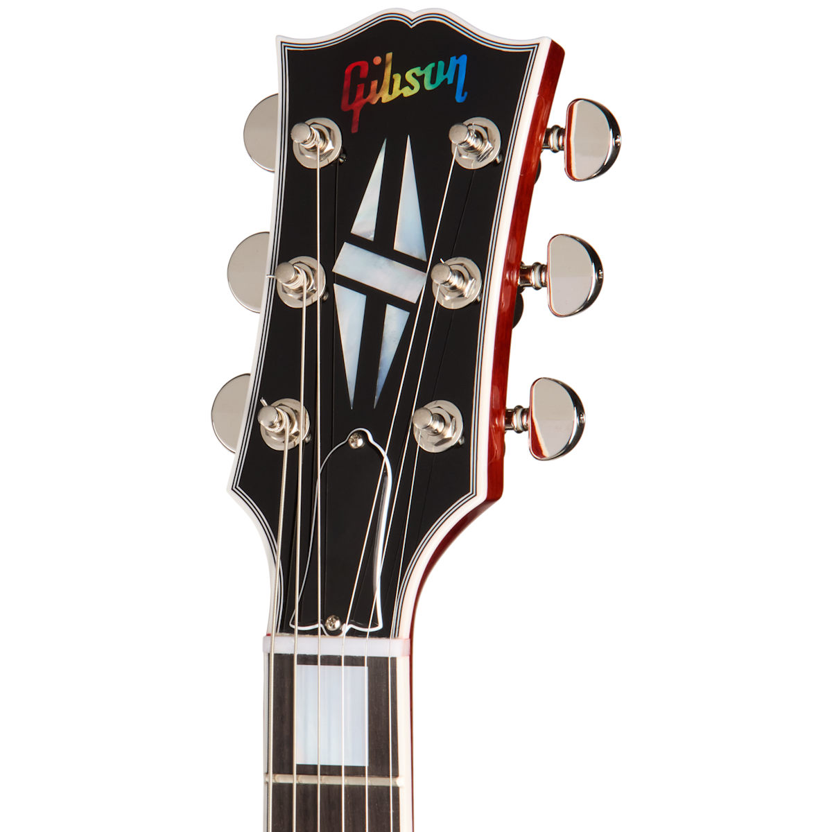 RAM025968 DS0290 8lbs3oz 3 Headstock