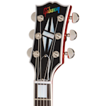 RAM025968 DS0290 8lbs3oz 3 Headstock