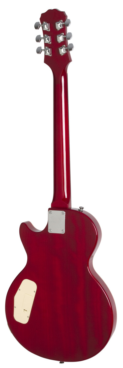 Epiphone special deals ii ltd