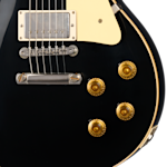 CUS18942 knobs