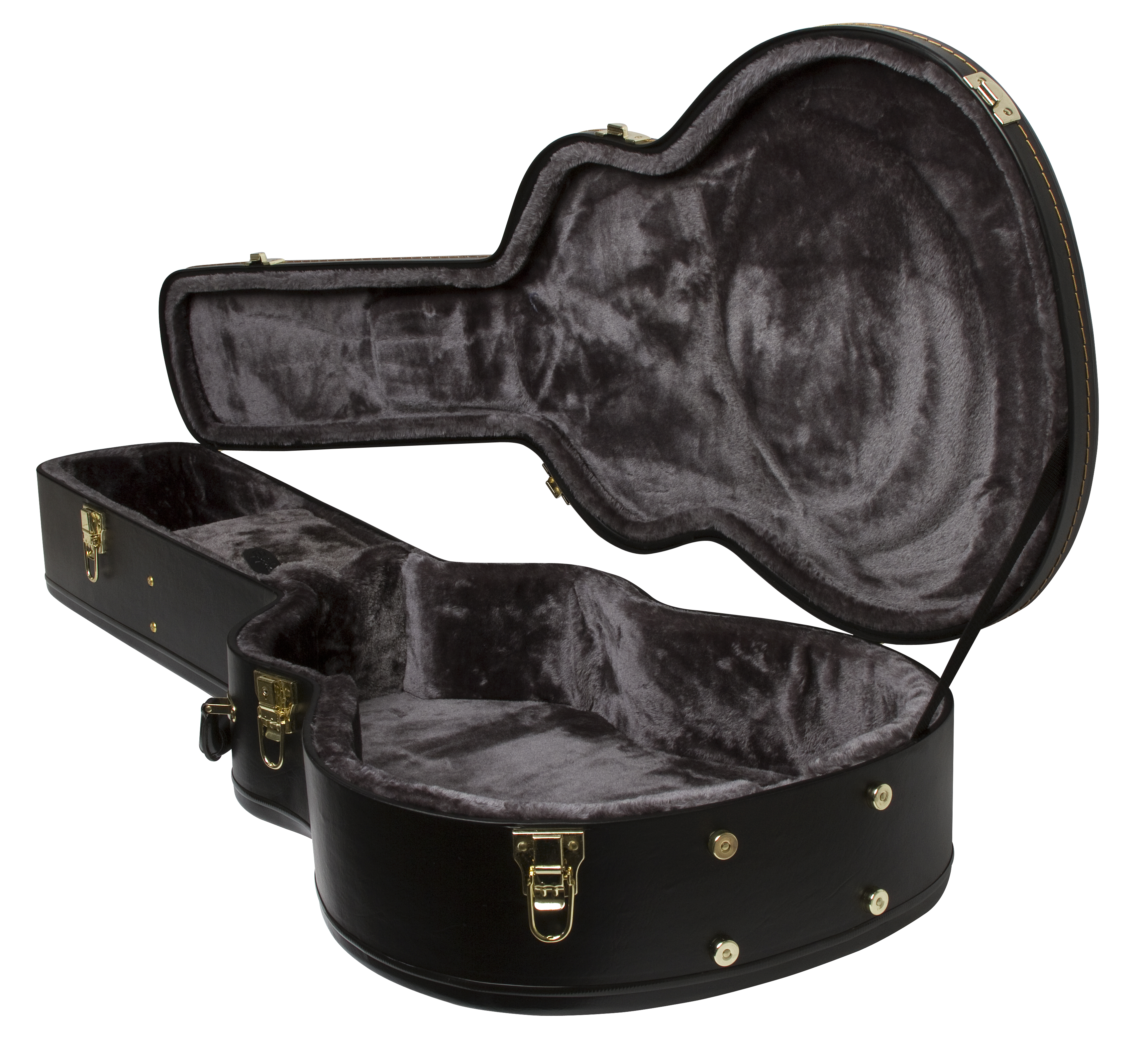 Epiphone Masterbilt J200 ケース付き Uncle Ike's Music & Sound - Epiphone Masterbilt J-200