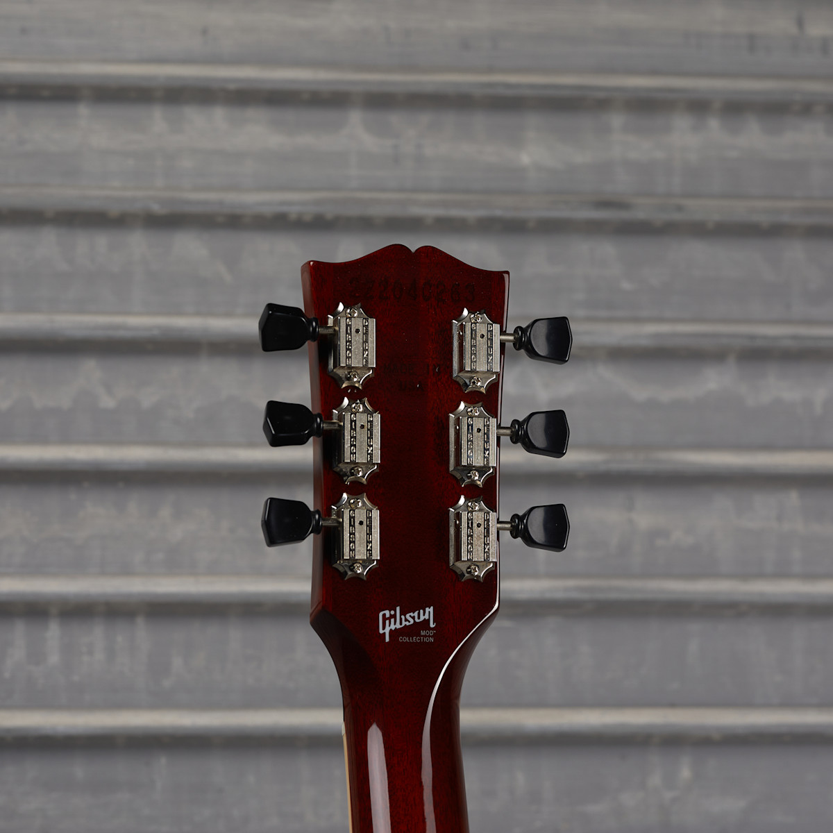 RAM025361-5