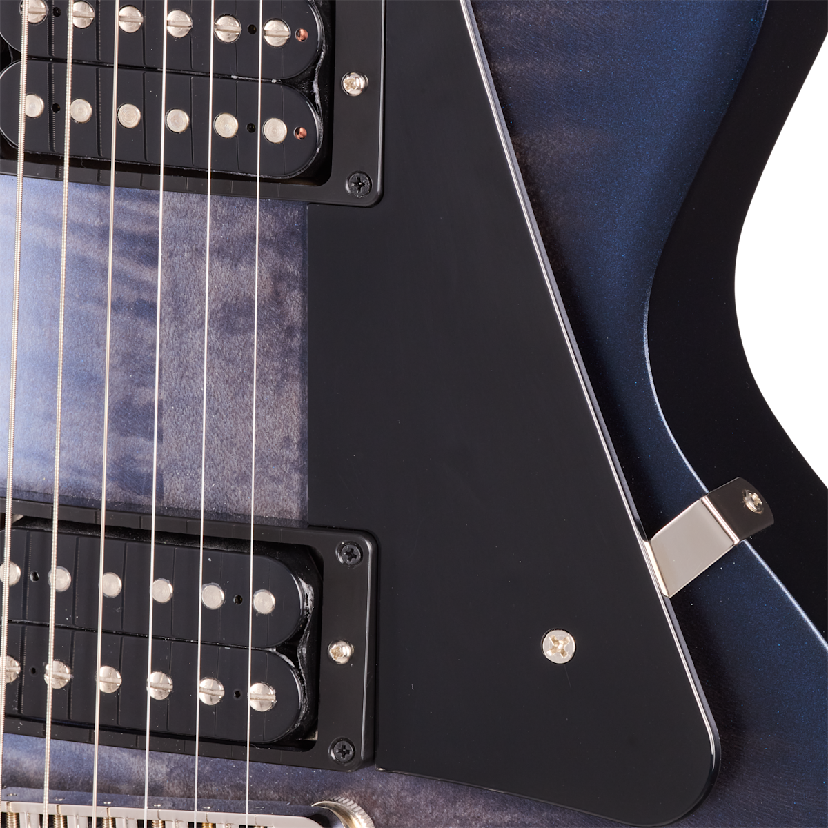 RAM025980 DS0291 8lbs6oz FinishTopSurface