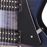 RAM025980 DS0291 8lbs6oz FinishTopSurface