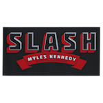 GG-SLASH4-BOX-VYNL patch
