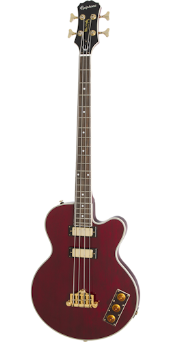 Epiphone bass guitar deals price