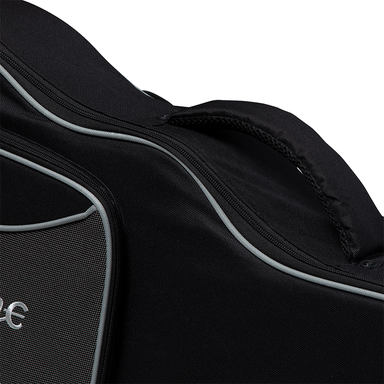 Casino Coupe/ES-339 EpiLite Case, | Epiphone