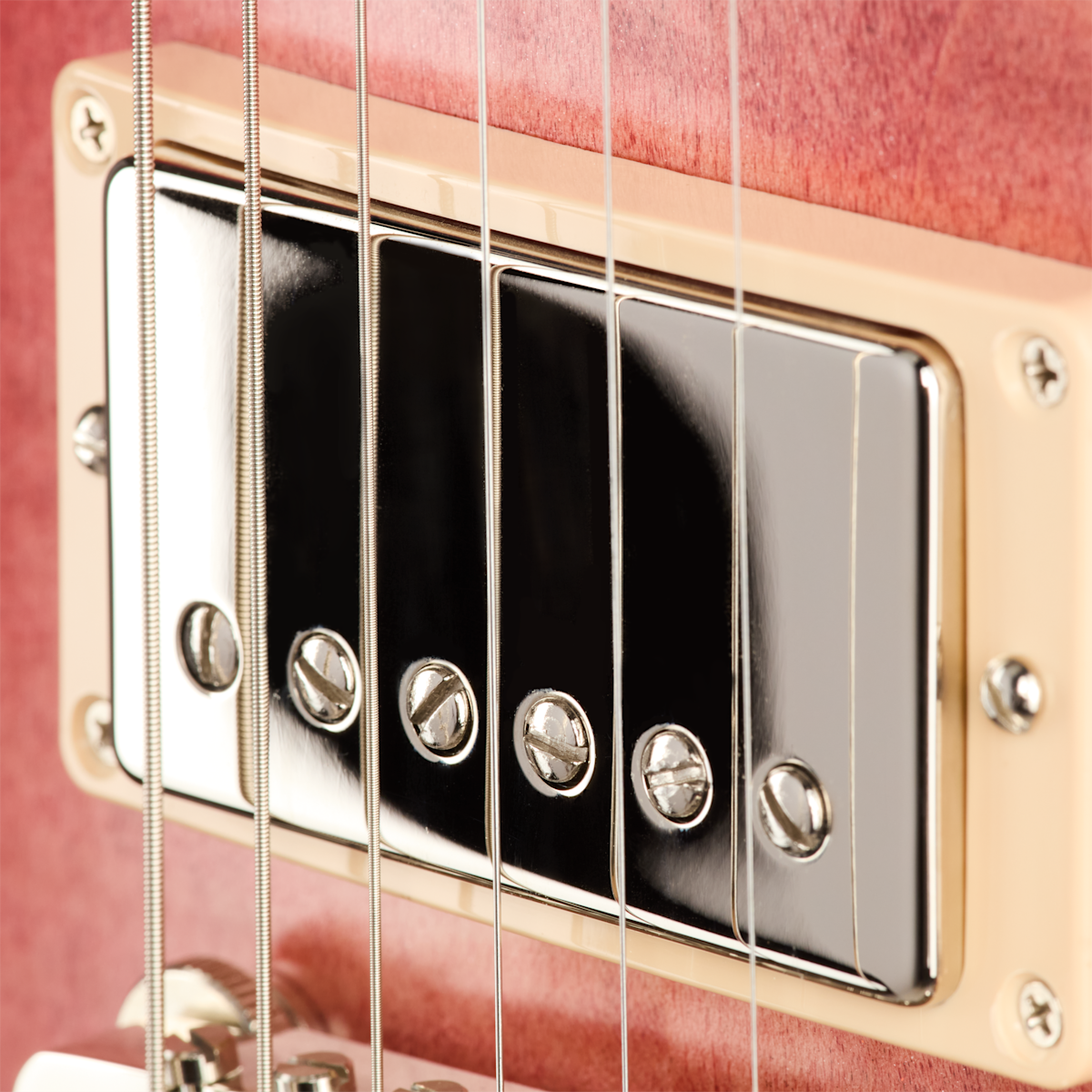 RAM026129 227740209 9lbs2oz Pickups