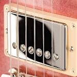 RAM026129 227740209 9lbs2oz Pickups