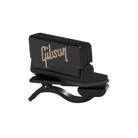 Gibson Generation Acoustic Headstock Tuner