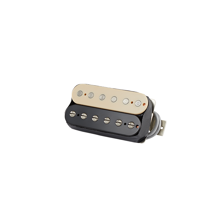 gibson 500t super ceramic humbucker pickup