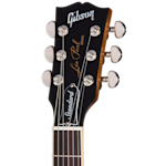 LPS6P25DLNH3 3 Headstock