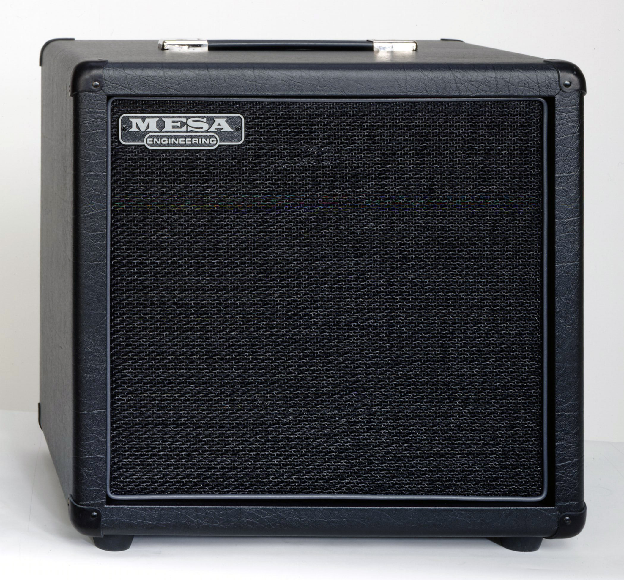 mesa boogie 1x12 extension cabinet