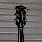 RAM025158-5