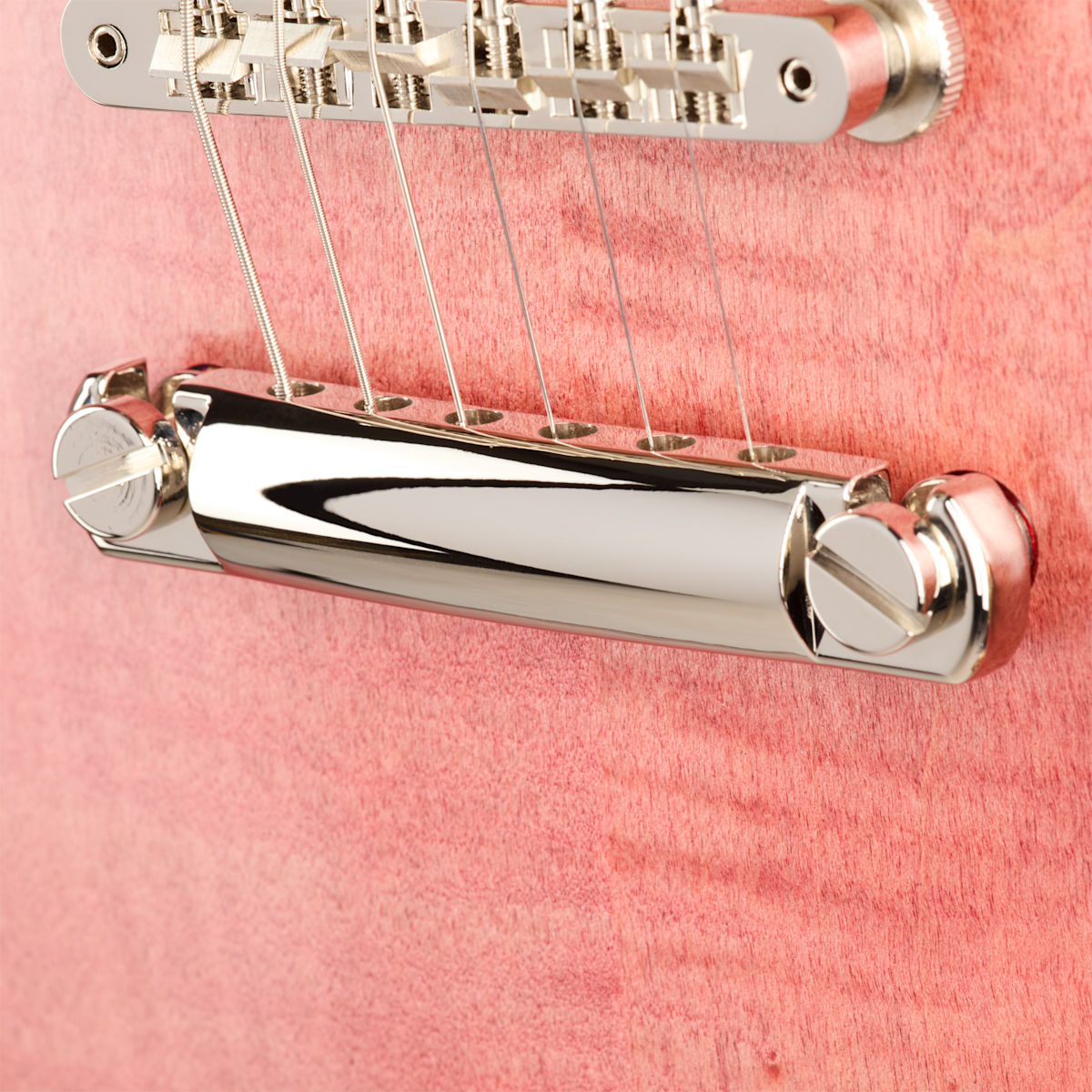RAM026129 227740209 9lbs2oz Tailpiece