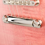 RAM026129 227740209 9lbs2oz Tailpiece