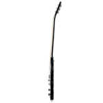 SGS00CKCH1 side