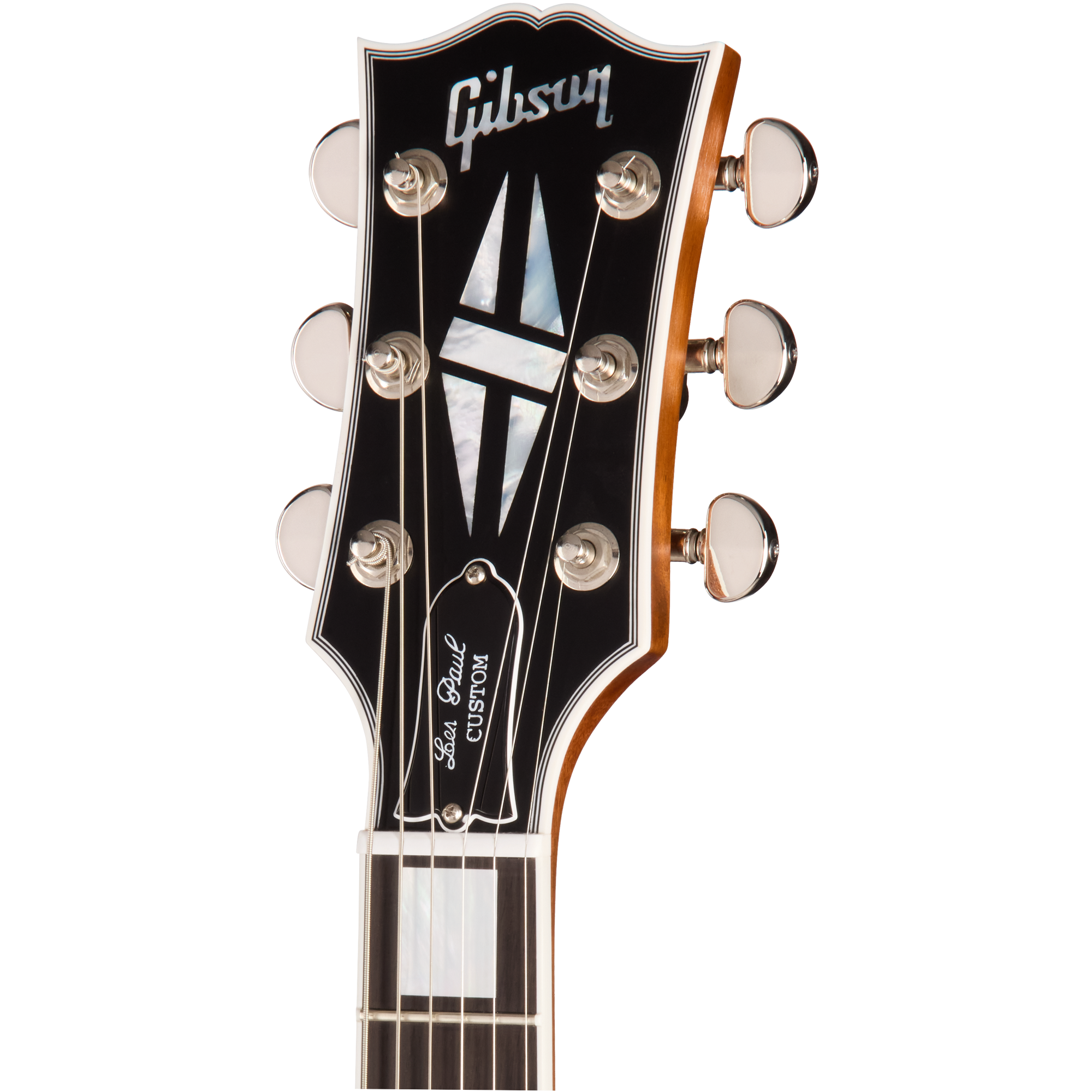 Les Paul Axcess Custom | Gibson