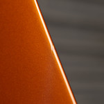 RAM025087-6