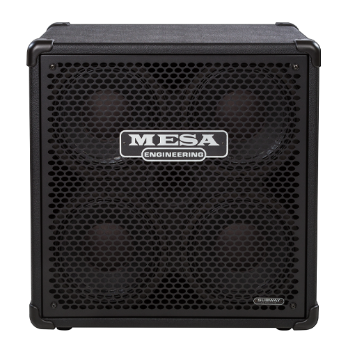 mesa boogie 4x10