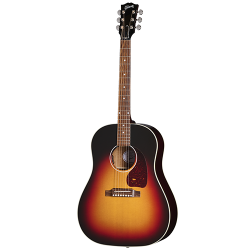 Shop Exclusive & Unique Acoustic Guitars | Gibson