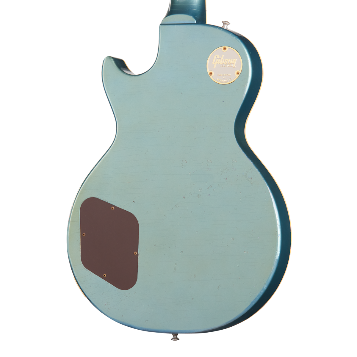 LPR57PSL000000294 4 BackBody