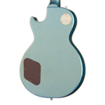 LPR57PSL000000294 4 BackBody