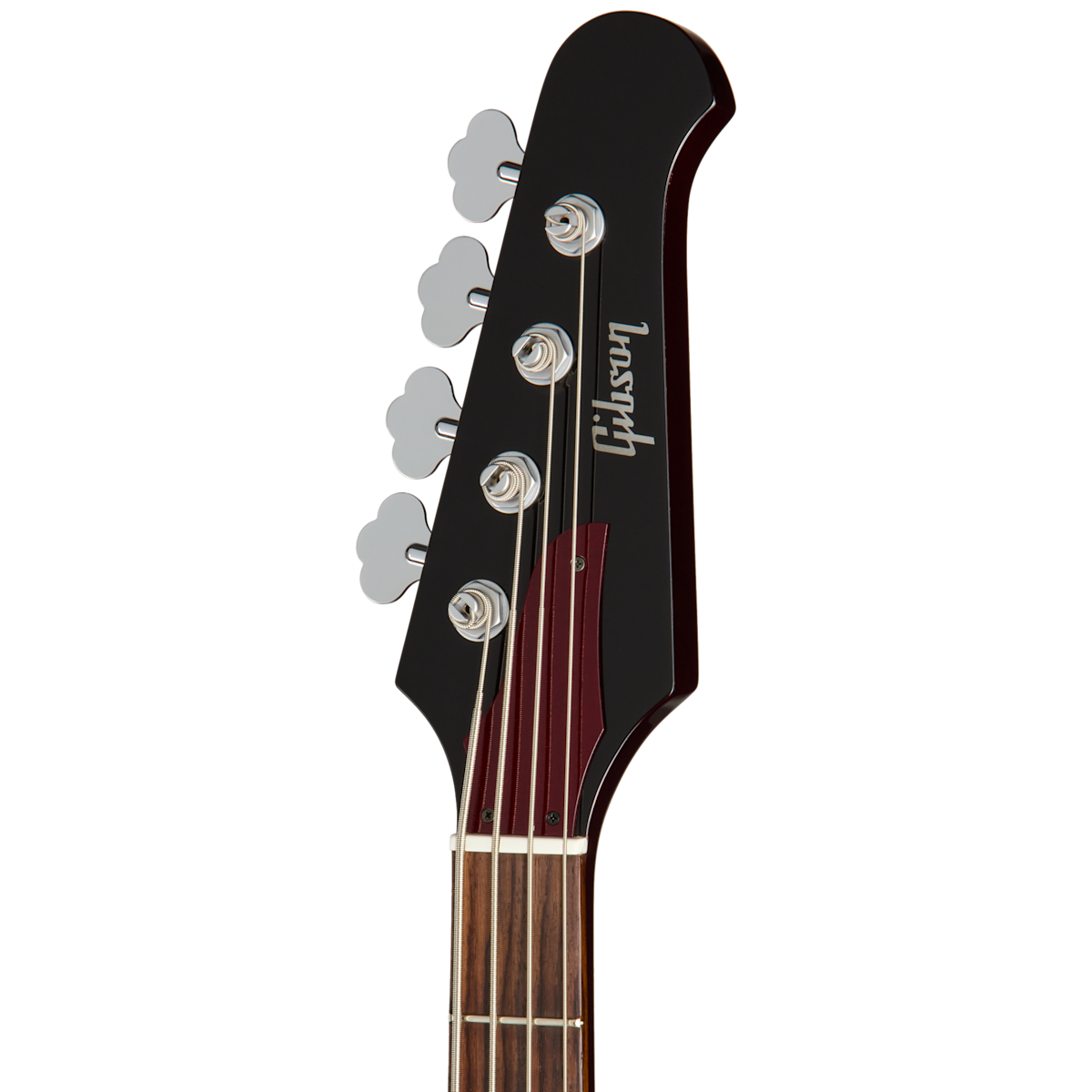 RAM025724 227140177 9lbs1oz 5 Headstock