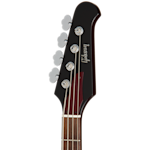 RAM025724 227140177 9lbs1oz 5 Headstock