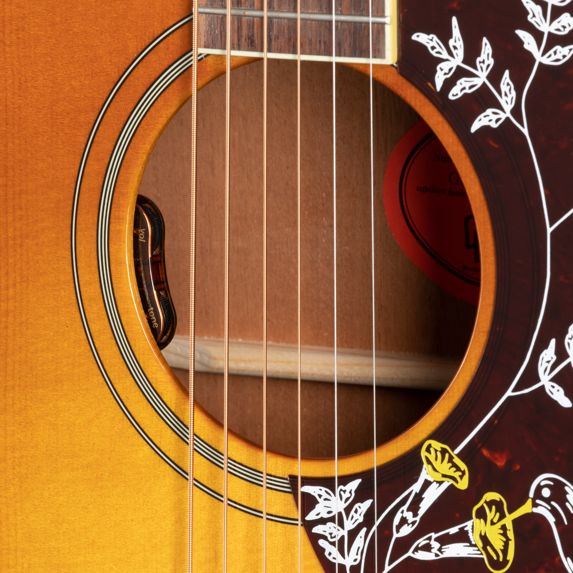 リッジラインhummingbird original Hummingbird original / RED HEAD STANDARD | RIDGELINE ONLINE SHOP