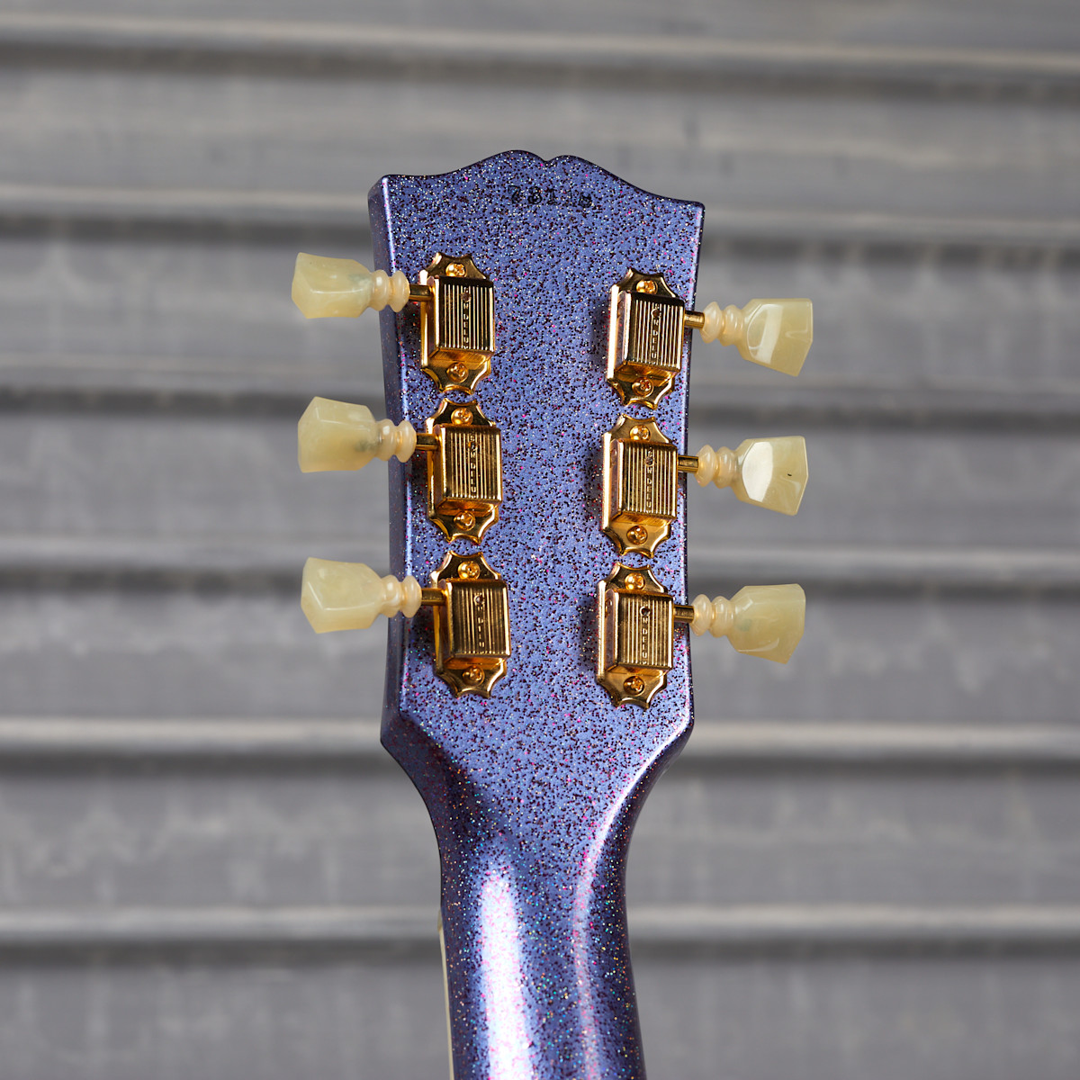 RAM022678-5